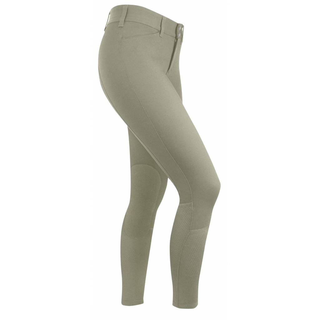 Irideon Kids' Hampshire Techfleece Show Breech