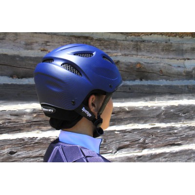 tipperary sportage helmet