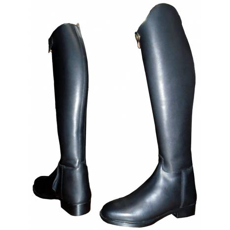 TuffRider Ladies Piaffe Dressage Tall Boots