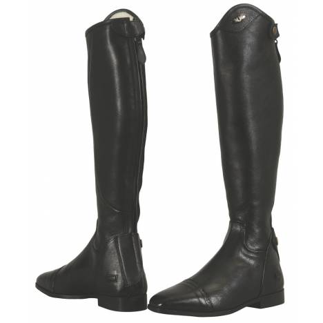 TuffRider Ladies Regal X-Tall Dress Boots