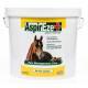 AspirEze+ Pain Relief for Horses