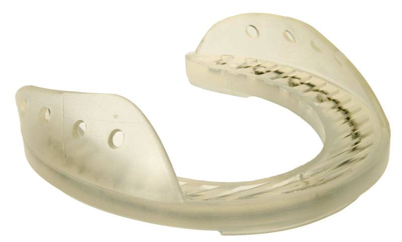 Easycare Easyshoe Compete, Flat Track A, Pair