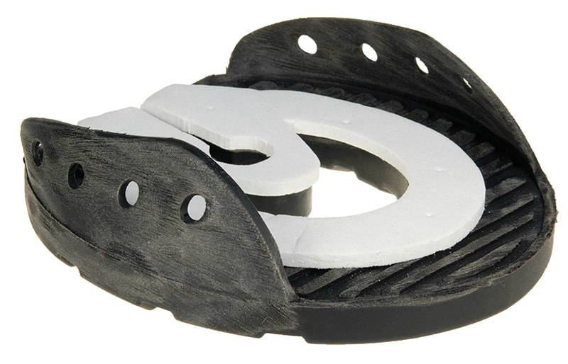 Easycare Easyshoe Performance