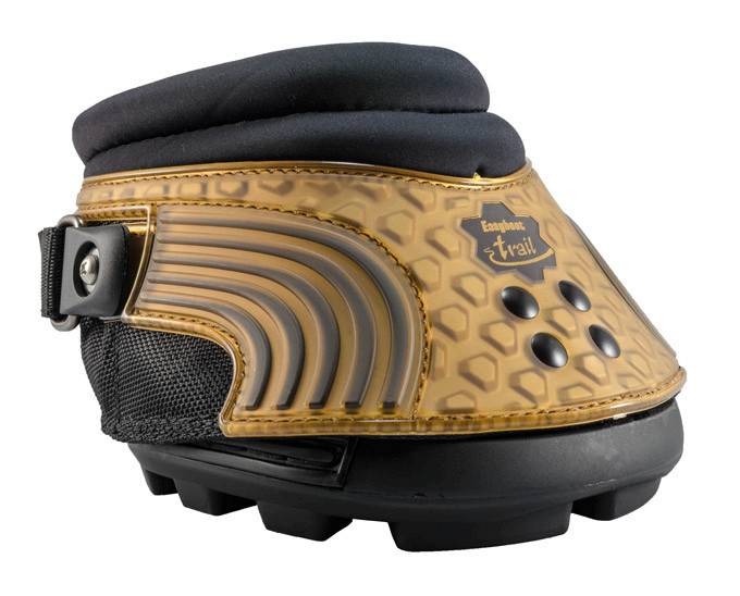Easycare Easyboot Trail Horse Boot