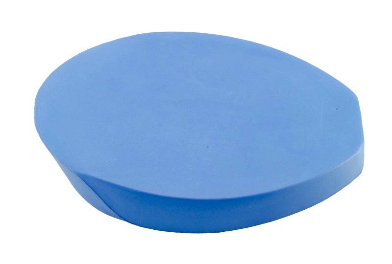 Easycare Easyboot Cloud Insert Pad