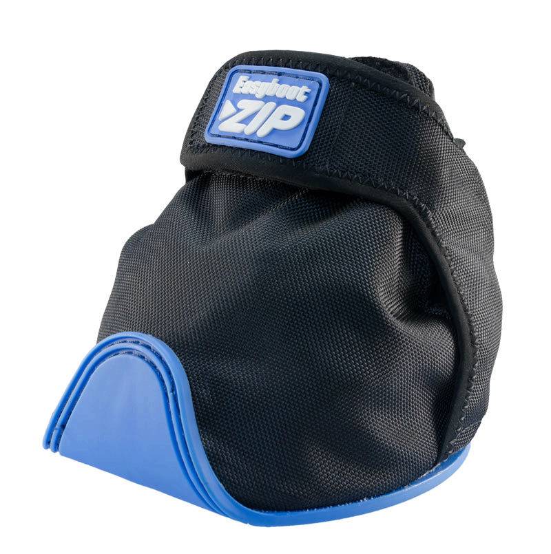 Easycare Easyboot Zip