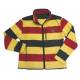 Horseware Polo Unisex Fleece Jacket