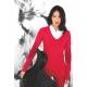 Horseware Platinum Ladies' Sina Knit Top
