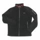 Horseware Platinum Men's Ace Fleece Jacket