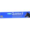 Quietex II Paste