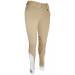 Equine Couture Ladies Fiona Breech