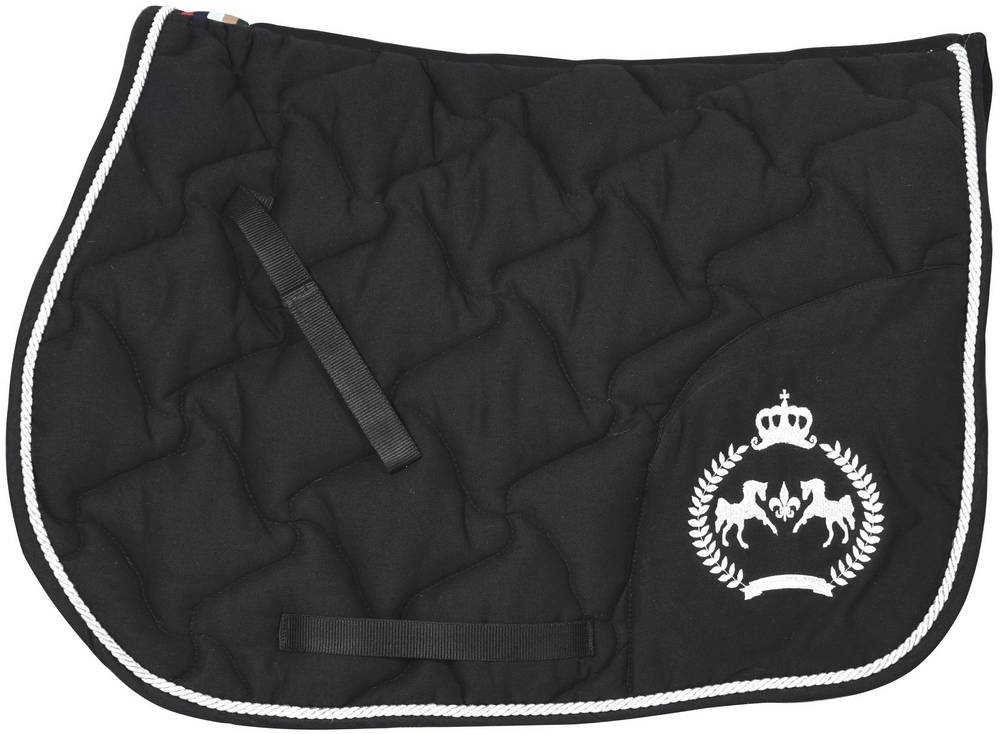 Equine Couture Beatta All Purpose Saddle Pad