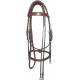 HDR Training Bridle