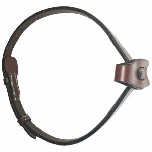 HDR Flash Noseband with  Convertor
