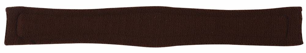 HDR Replacement Fleece Girth Liner