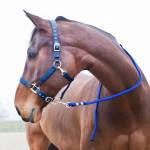 Horze Poly Lead Rope