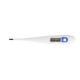 Horze Digital Thermometer