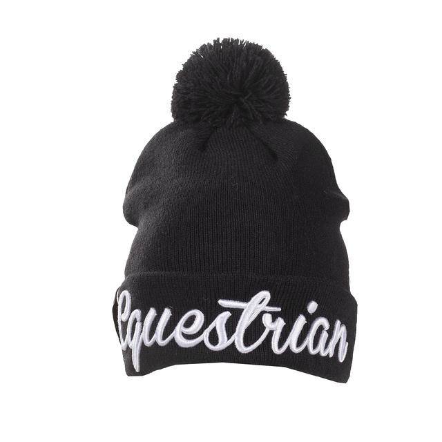 supreme knit hat