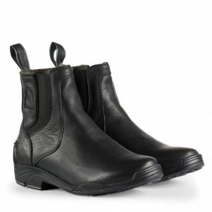 HorZe Winter Boots