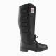 Horze Spirit Montana Thermo Tall Boots