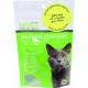 tomlyn Immune Support L-Lysine Splmt Chews For Cats - Hickory Smoke - 30 Count
