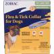Zodiac Flea & Tick Collar for Dogs