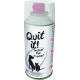 Oster Quit It! Instant Pet Trainer Spray - 4 Oz.