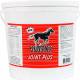 Joint Plus Glucosamine Supplement For Horses