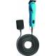 Wahl Clipper 2-Speed Km10 - Teal