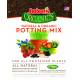 Jobe's Organics  Potting Mix