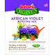 Jobe's Organics  Potting Mix African Violet - 8 Quart