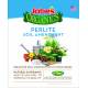 Jobe's Organics  Perlite - 8 Quart