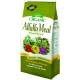 Espoma Organic Alfalfa Meal - 3 LB