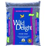 Wild Delight Nyjer Seed