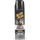 Black Flag Ant And Roach Killer Unscented