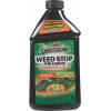Spectracide Weed Stop Plus Crabgrass Killer Concentrate