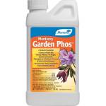 Monterey Agri-Fos Systemic Fungicide Concentrate
