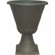 Southern Patio Cmx Sherwood Collection Sonoma Urn