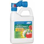 Monterey Garden Insect Spray Ready To Use