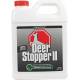 Deer Stopper Ii Advanced Deer Repellent Conc