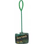Easy Catch Lawn & Garden Supplies
