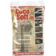 CaribSea Coco Soft Reptile Chip Bedding