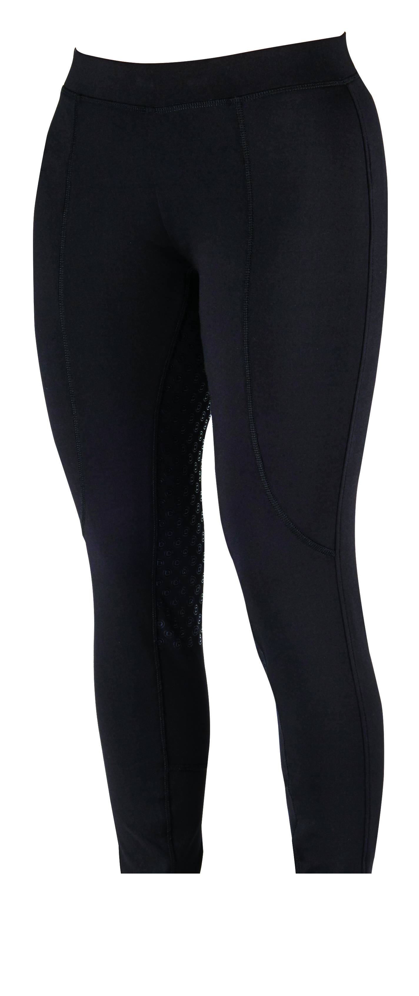 Dublin tights Clearance