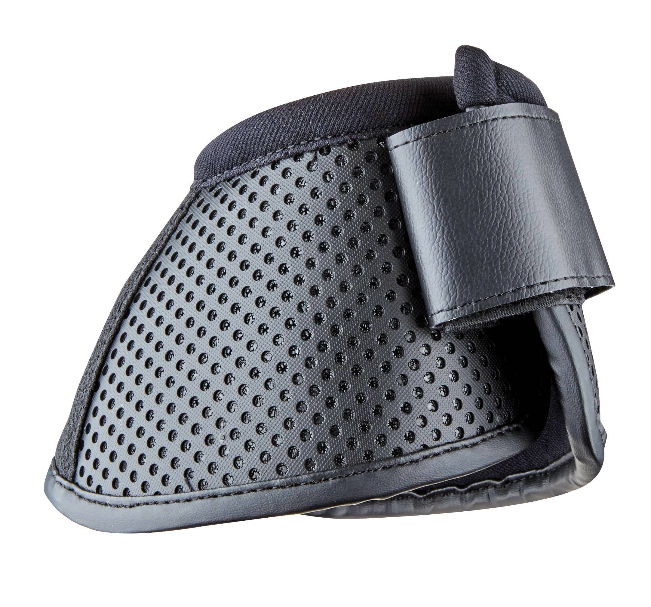 WeatherBeeta Bell Boots