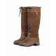 Dublin Ladies Medway Boots