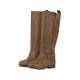 EXCLUSIVE CLOSEOUTS! Dublin Ladies Cherwell Tall Boots