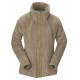 Kerrits Women's Sherpa Fleece Jacket