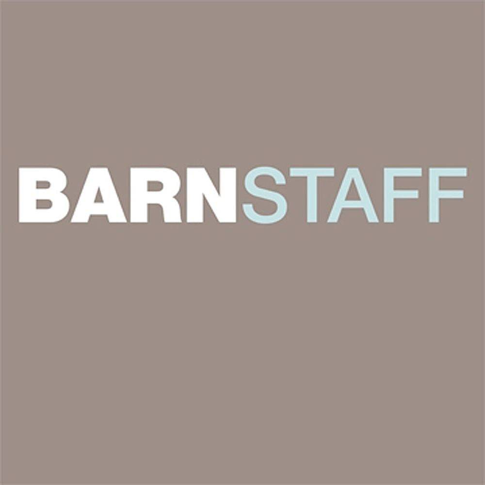 Barnstaff Tee Shirt