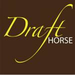 Draft Horse Tee Shirt