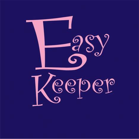 Easy Keeper Tee Shirt